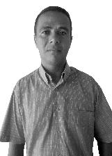Foto de VALDEMIR OLIVEIRA GOES