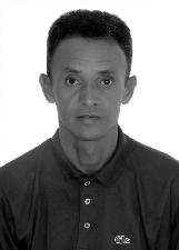 Foto de WALDECY MOURA ALVES
