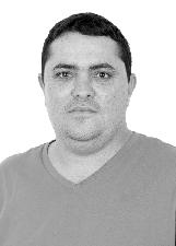 Foto de MARCOS ANTONIO LIMA COSTA