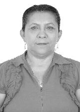 Foto de ROSEANA RODRIGUES DA SILVA
