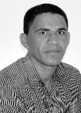Foto de ANTONIO CARLOS COELHO DE MOURA