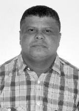 Foto de ANTONIO RAIMUNDO PEREIRA LIMA