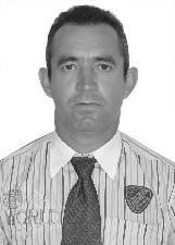 Foto de ARIDELSON DE ALMEIDA