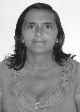 Foto de CRISTINA MARIA ROLIM DINIZ
