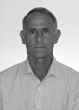 Foto de EDIGAR OLIVEIRA AMORIM