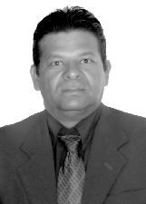 Foto de EURICO JOSE DE OLIVEIRA