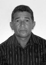 Foto de FRANCISCO ALVES PEREIRA
