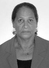 Foto de ISABEL FERREIRA DA SILVA