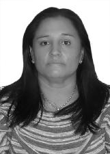 Foto de JANETE DE FÁTIMA DIAS NUNES