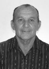 Foto de JOSÉ SIVIEIRO