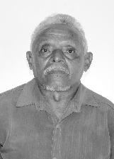 Foto de JOÃO LIRA FLAGAS