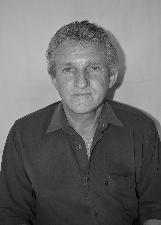 Foto de LUIZ JOSÉ RIFFEL
