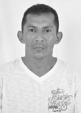 Foto de MARINILDO DE SOUZA ROBERTINO