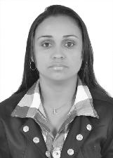 Foto de PAULA TORRES FERNANDES