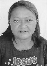 Foto de ROSA MARIA PEQUENO LOPES
