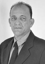 Foto de SATIL FERNANDES FILHO