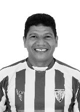 Foto de RAIMUNDO DOS SANTOS ASSURINI