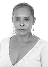 Foto de MARIA NILZA DOS SANTOS DIAS
