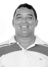 Foto de JOAO BATISTA DA COSTA SILVA
