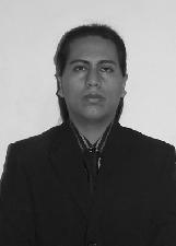 Foto de RIELDSON DIAS DOS SANTOS