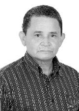Foto de AUGUSTO CESAR MARTINS GARCIAS