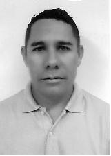 Foto de HAMILTON POMPEU COSTA