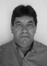 Foto de Emival Alves da Cruz