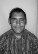 Foto de FRANCISCO ALEX DE SOUZA