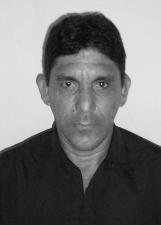 Foto de FRANCISCO EDNALDO SILVA FREITAS