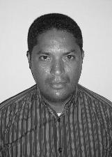 Foto de GEAN BENEDITO FLEXA ALVES