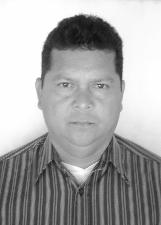 Foto de LUIZ ALCANTARA MIRANDA