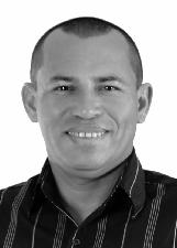 Foto de ROSSILDO VALENTE DE BRITO