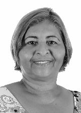 Foto de VANDA ALMEIDA DE SOUZA BRITO