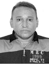 Foto de MANOEL DA COSTA MELO