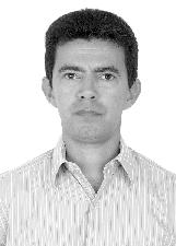 Foto de GUARACY MARQUES TAVARES JUNIOR