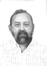 Foto de MANOEL PEDRO OEIRAS DINIZ
