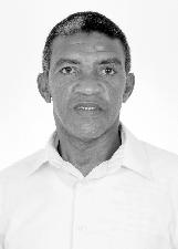 Foto de ADEMAR RIBEIRO DE SOUZA