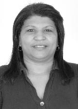 Foto de ELIANE MELO SANTOS COHEN