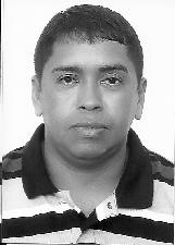 Foto de JOSÉ MARIA DOS SANTOS CORREA