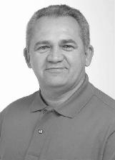 Foto de VALMIR CLIMACO DE AGUIAR