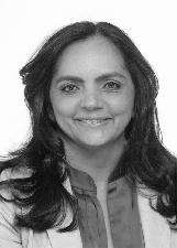 Foto de SUELI FREITAS DE AGUIAR