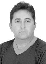 Foto de ADEMIR SEBASTIAO SILVA DAMASIO