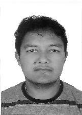 Foto de ANTONIO CARLOS DOS SANTOS VASCONCELOS