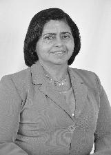Foto de ANTONIETA ASSUNÇÃO NASCIMENTO LIMA