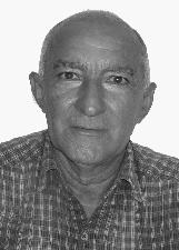 Foto de ANTONIO DOS SANTOS
