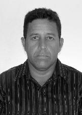 Foto de CLEOMAR DE MATOS SOUZA