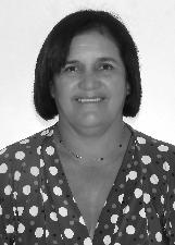 Foto de DORALICE RAMOS JARDIM