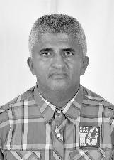 Foto de ETEVALDO PEREIRA LIMA