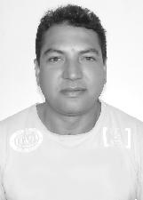 Foto de FRANSUWILSON NUNES PESSOA