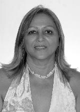 Foto de IOLANDA MARIA SUZANA DA SILVA
